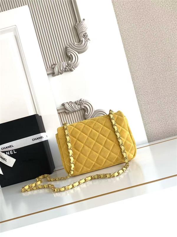 2026131214221225 660